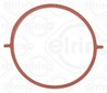 GARNITURA CARCASA GALERIE ADMISIE ELRING 907.610 - Compatibil cu CITROEN, DS, FIAT, FORD, OPEL, PEUGEOT, TOYOTA, VAUXHALL