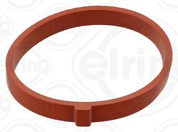GARNITURA CARCASA GALERIE ADMISIE ELRING 907.630 - Compatibil cu CITROEN, DS, FIAT, OPEL, PEUGEOT, TOYOTA, VAUXHALL