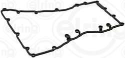 GARNITURA BAIE ULEI ELRING 907.750 - Compatibil cu MERCEDES-BENZ