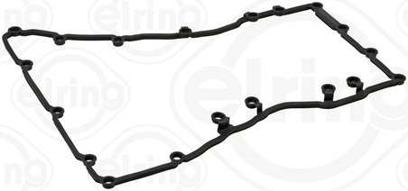 GARNITURA BAIE ULEI ELRING 907.750 - Compatibil cu MERCEDES-BENZ