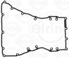 GARNITURA BAIE ULEI ELRING 907.750 - Compatibil cu MERCEDES-BENZ