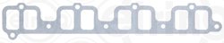 GARNITURA GALERIE ADMISIE ELRING 907.930 - Compatibil cu HYUNDAI, HYUNDAI (HUATAI), KIA