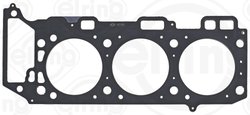 GARNITURA CHIULOASA ELRING 907.950 - Compatibil cu FORD, FORD AUSTRALIA, FORD USA, LAND ROVER, MAZDA, MERCURY