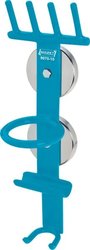 SUPORT MAGNET HAZET 9070-10 - Piesa auto compatibila cu mai multe marci