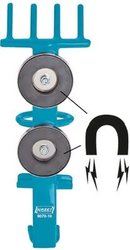 Suport magnet HAZET 9070-10