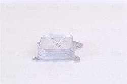 RADIATOR ULEI / TERMOFLOT NISSENS 90700 - Compatibil cu FIAT, FORD, LANCIA, OPEL, SUZUKI, VAUXHALL