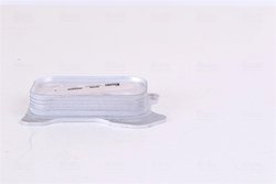 RADIATOR ULEI / TERMOFLOT NISSENS 90700 - Compatibil cu FIAT, FORD, LANCIA, OPEL, SUZUKI, VAUXHALL