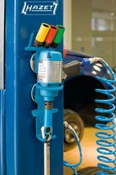 Suport magnet HAZET 9070-10