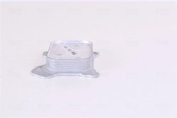 RADIATOR ULEI / TERMOFLOT NISSENS 90700 - Compatibil cu FIAT, FORD, LANCIA, OPEL, SUZUKI, VAUXHALL