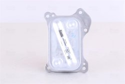 RADIATOR ULEI / TERMOFLOT NISSENS 90700 - Compatibil cu FIAT, FORD, LANCIA, OPEL, SUZUKI, VAUXHALL