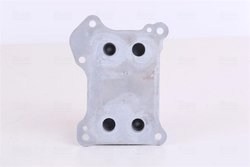 RADIATOR ULEI / TERMOFLOT NISSENS 90700 - Compatibil cu FIAT, FORD, LANCIA, OPEL, SUZUKI, VAUXHALL