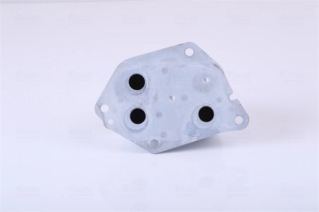 Radiator ulei / termoflot Nissens 90721