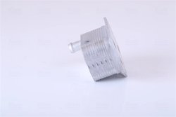 Radiator ulei / termoflot Nissens 90721