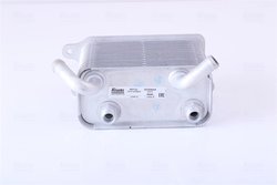 RADIATOR RACIRE ULEI CUTIE VITEZE AUTOMATA NISSENS 90722 - Compatibil cu VW