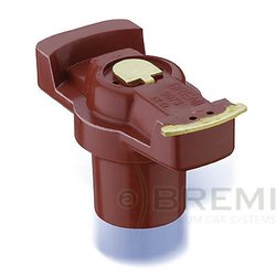 Rotor distribuitor Bremi 9073