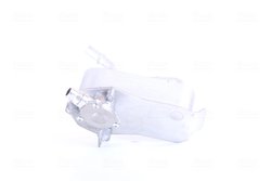 RADIATOR RACIRE ULEI CUTIE VITEZE AUTOMATA NISSENS 90736 - Compatibil cu BMW