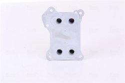 RADIATOR ULEI / TERMOFLOT NISSENS 90739 - Compatibil cu ALFA ROMEO, CHEVROLET, FIAT, LANCIA, OPEL, VAUXHALL