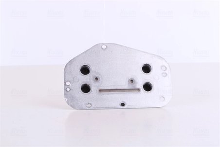 RADIATOR ULEI / TERMOFLOT NISSENS 90741 - Compatibil cu ALFA ROMEO, CHEVROLET, FIAT, OPEL, SAAB, VAUXHALL