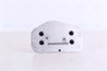 RADIATOR ULEI / TERMOFLOT NISSENS 90741 - Compatibil cu ALFA ROMEO, CHEVROLET, FIAT, OPEL, SAAB, VAUXHALL