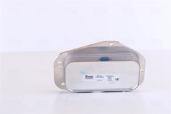 RADIATOR ULEI / TERMOFLOT NISSENS 90741 - Compatibil cu ALFA ROMEO, CHEVROLET, FIAT, OPEL, SAAB, VAUXHALL