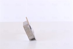 RADIATOR ULEI / TERMOFLOT NISSENS 90741 - Compatibil cu ALFA ROMEO, CHEVROLET, FIAT, OPEL, SAAB, VAUXHALL