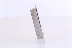 RADIATOR ULEI / TERMOFLOT NISSENS 90741 - Compatibil cu ALFA ROMEO, CHEVROLET, FIAT, OPEL, SAAB, VAUXHALL