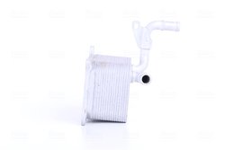 Radiator ulei / termoflot Nissens 90744