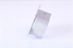 RADIATOR ULEI / TERMOFLOT NISSENS 90745 - Compatibil cu AUDI, SEAT, SKODA, VW