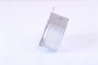 RADIATOR ULEI / TERMOFLOT NISSENS 90745 - Compatibil cu AUDI, SEAT, SKODA, VW