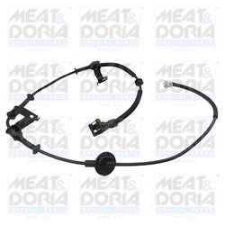 Cablu conectare ABS Meat & Doria 90747