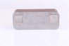 Radiator ulei / termoflot Nissens 90757