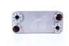 Radiator, retarder Nissens 90761
