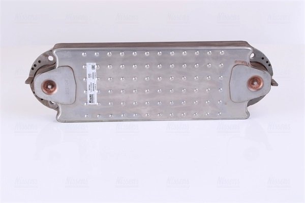 RADIATOR ULEI / TERMOFLOT NISSENS 90764 - Compatibil cu VOLVO