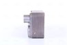 Radiator, retarder Nissens 90761