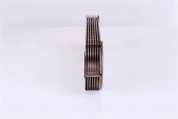 RADIATOR ULEI / TERMOFLOT NISSENS 90764 - Compatibil cu VOLVO