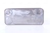 Radiator, retarder Nissens 90761