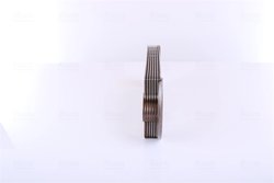 Radiator ulei / termoflot Nissens 90765