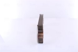 Radiator ulei / termoflot Nissens 90765