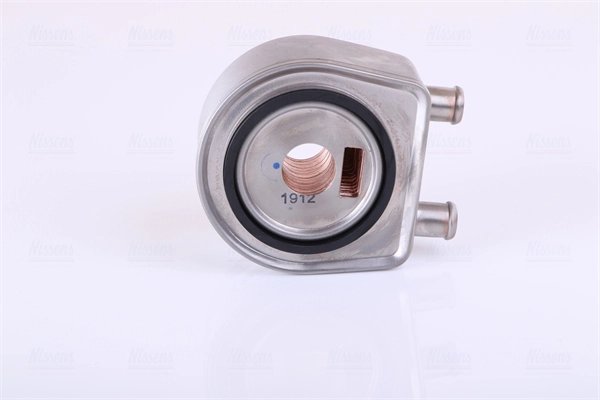 RADIATOR ULEI / TERMOFLOT NISSENS 90774 - Compatibil cu NISSAN, OPEL, RENAULT, VAUXHALL