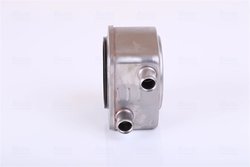 RADIATOR ULEI / TERMOFLOT NISSENS 90774 - Compatibil cu NISSAN, OPEL, RENAULT, VAUXHALL