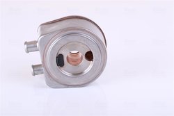 RADIATOR ULEI / TERMOFLOT NISSENS 90774 - Compatibil cu NISSAN, OPEL, RENAULT, VAUXHALL