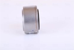 RADIATOR ULEI / TERMOFLOT NISSENS 90774 - Compatibil cu NISSAN, OPEL, RENAULT, VAUXHALL