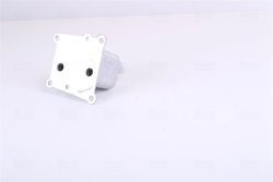 RADIATOR ULEI / TERMOFLOT NISSENS 90776 - Compatibil cu FORD