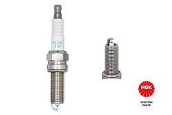 BUJIE NGK 90779 - Compatibil cu FIAT