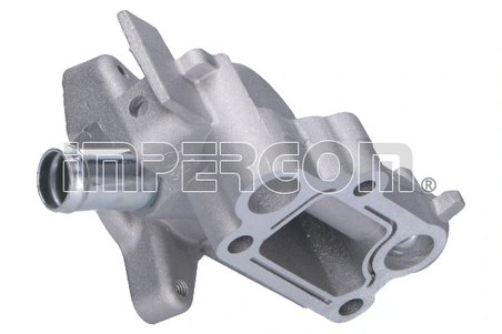 Flansa lichid racire IMPERGOM 90782