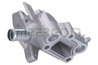 Flansa lichid racire IMPERGOM 90782