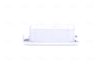 RADIATOR ULEI / TERMOFLOT NISSENS 90783 - Compatibil cu MERCEDES-BENZ