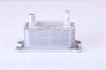 Radiator ulei / termoflot Nissens 90779