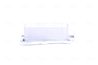 RADIATOR ULEI / TERMOFLOT NISSENS 90783 - Compatibil cu MERCEDES-BENZ