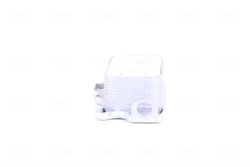 RADIATOR ULEI / TERMOFLOT NISSENS 90783 - Compatibil cu MERCEDES-BENZ